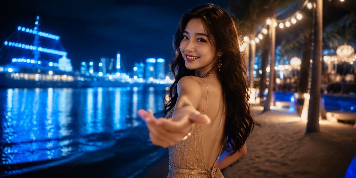 fm 88