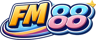 FM88 Casino
